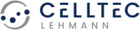 Logo CELLTEC Lehmann Schaumstofftechnik GmbH