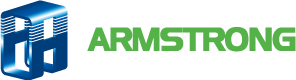 Armstrong Logo