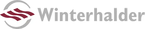 Winterhalder Logo