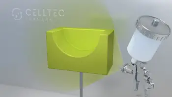 Verhauten