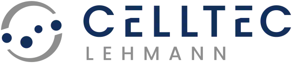 CELLTEC Lehmann Logo